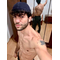 kabir