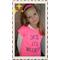 maeliss27