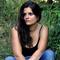 mathilde63000