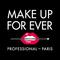 MAKEUPFOREVERCH