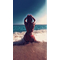 Sanna83