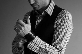 Gagnez des places pour le concert de Pierre Suppa !