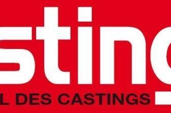 Gagnez votre place VIP pour la grande finale de podium Agency !