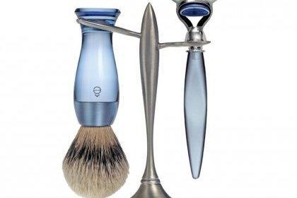 Les petites nouveautés du mois de Juin