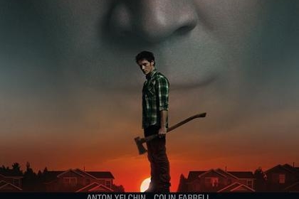 Le film " Fright Night " en salle le 14 septembre !