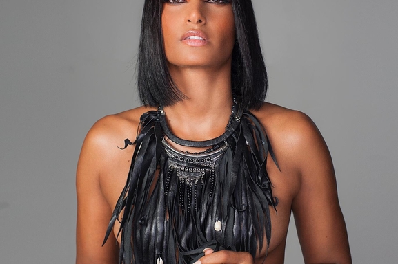 C'est la rentrée! L’école de maquillage Avant-Scène et casting.fr vous offrent des places pour une Masterclass privée