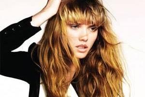 "Maud Touzet Créations", un salon intimiste et chaleureux à découvrir d'urgence !