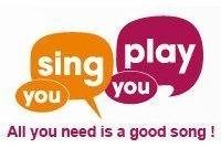 Participez au casting YouSingYouSign!