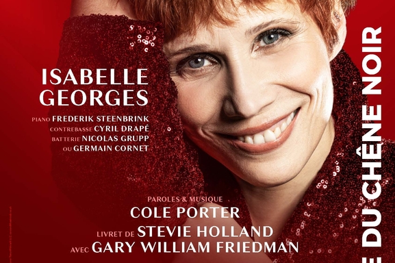 Festival Off Avignon 2025 : nos coups de cœur de spectacles à ne pas manquer ❤️