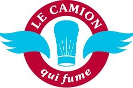 La Street Food Party : le nouveau lieu de rendez-vous tendance et inédit sur Paris.