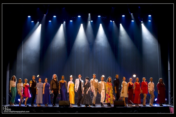 Trophées de la Comédie Musicale 2023 : que vous réserve la cérémonie évènement qui aura lieu le 12 juin prochain au Casino de Paris ?