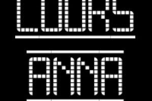 Les Cours Anna organise une Master avec Tal, participez à notre jeu concours pour y particper maintenant!