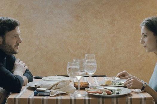 Métabolisme, film d’une relation qui change tout