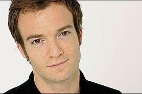 Tournoi de poker "Jonathan Lambert n'est pas couché"!