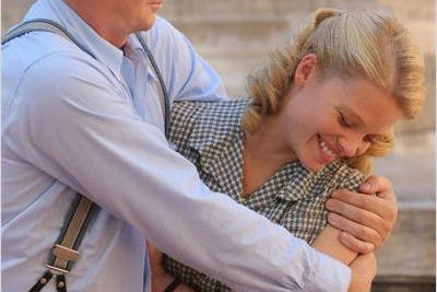 "Pour une femme" le nouveau film de Diane Kurys au cinéma, recevez vos invitations grâce à Casting.fr