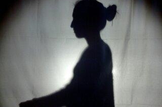 La maison de Bernarda Alba, une pièce dramatique et émouvante