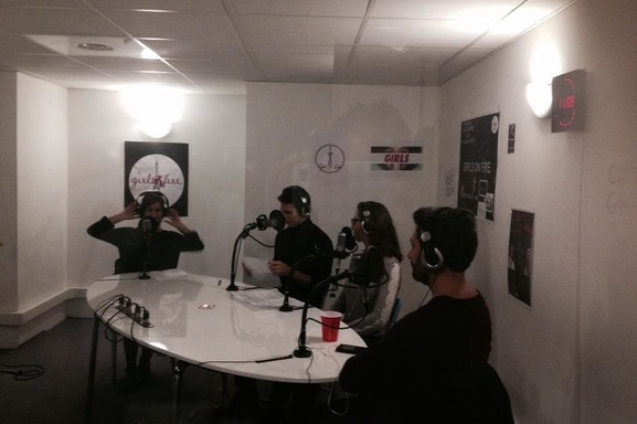 Retrouvez Casting.fr dans l’émission « Com’ Des Gosses » le 12 novembre avec des castings exclusifs