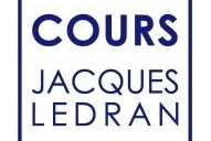 Comédiennes et comédiens, que vous soyez expérimentés ou pas, Le Cours Jacques Ledran est la formation qu’il vous faut !