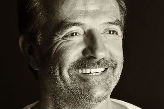 Bruno Berberes le plus célèbre des directeurs de casting est un homme accessible, ses projets? Il nous raconte.