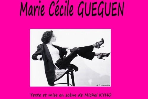 Premier rôle pour un membre de casting.fr !