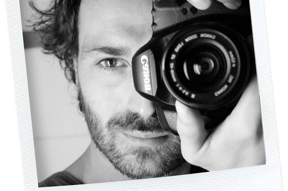 Gagner un book professionnel, ça n'arrive pas qu'aux autres !