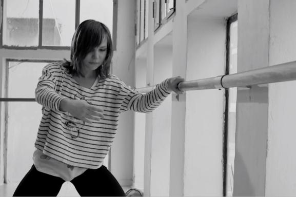 Vous voulez perfectionner vos talents de danseurs ? Casting.fr et la Paris Dance School vous offrent un stage exceptionnel !