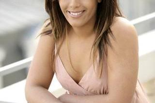 Le clip "On pense à vous" de 113 et Amel Bent