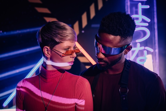 5 conseils pour décrocher un casting et le réussir à coup sûr !