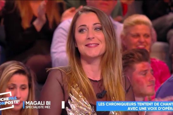Rencontrez Magali Berdah, l’agent N°1 des stars de la télé réalité, auteur de “Ma vie en réalité”