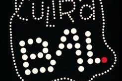 L'Ultra Bal, un spectacle éléctrique, éphémère et inattendu !