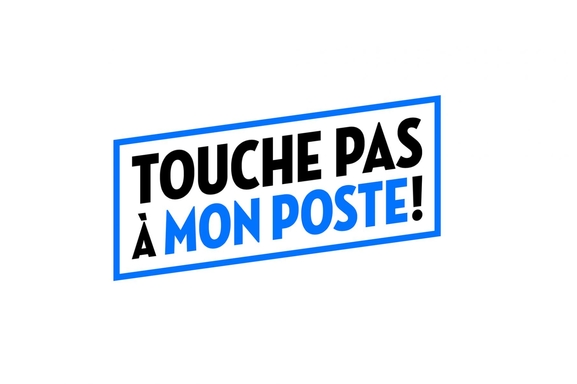 Casting.fr a assisté au tournage « Dans la peau de… », avec Cyril Hanouna, on vous raconte !