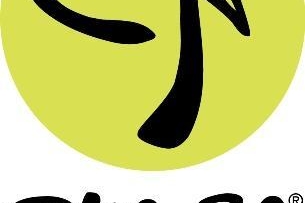 Participez à un Stage Zumba