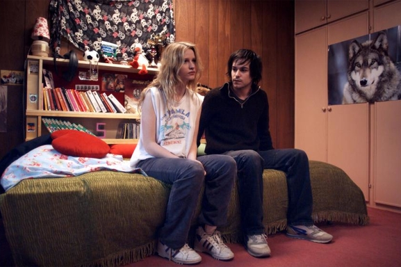 Gagnez vos places de cinéma pour le film Mike !