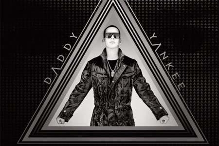 Daddy Yankee en concert à Paris!