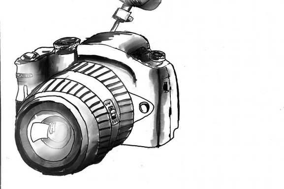 Evènement ! Devenez la nouvelle égérie d'un calendrier !