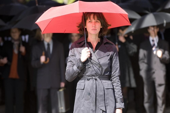 Gagnez des places"L'âge de raison"