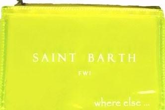 Créatrice de bijoux, pochettes, la marque WHERE ELSE sur Casting.fr !