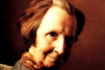 Tsilla Chelton l'héroine de "Tatie Danielle" est décédée à l'âge de 93 ans