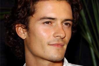 Un bébé Bloom Kerr!