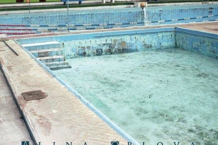 Alina Orlova en concert le 16 mai 2011 à l'Alhambra !