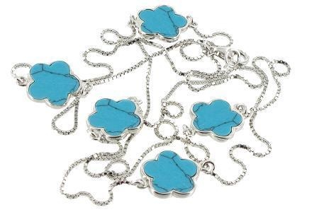 Gagnez des Bijoux Stéphanie Ducauroix avec lespoulettes.fr