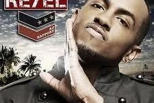 Music Expo et Casting.fr à Porte de Versailles