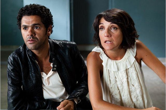 Découvrez "Hollywoo", en salles le 7 décembre !