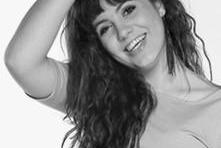 Stéphane Rizon, Grand Vainqueur de l'émission The Voice !