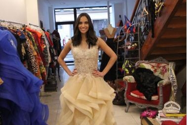 Les iles françaises recherchent leur nouvelle " Miss Nationale " !