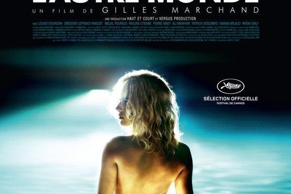 Gagnez des places pour "L'autre Monde"