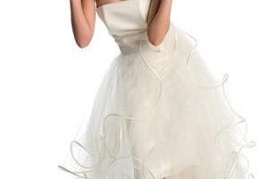 Le Salon du Mariage, les 17 et 18 Septembre à Paris La défense !