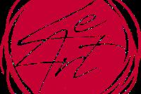 Que faire pendant les vacances de la Toussaint ? Et si vos enfants se formaient à la comédie musicale spéciale Halloween !