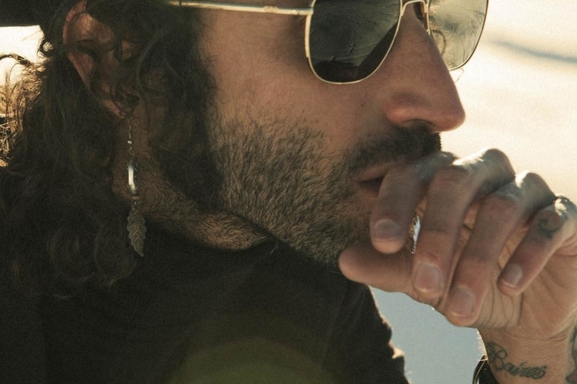 L’Espagne s’invite à Paris