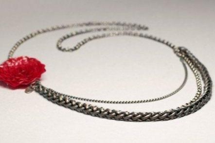 Gagnez des pièces uniques de l'Atelier des Dames sur Casting.fr